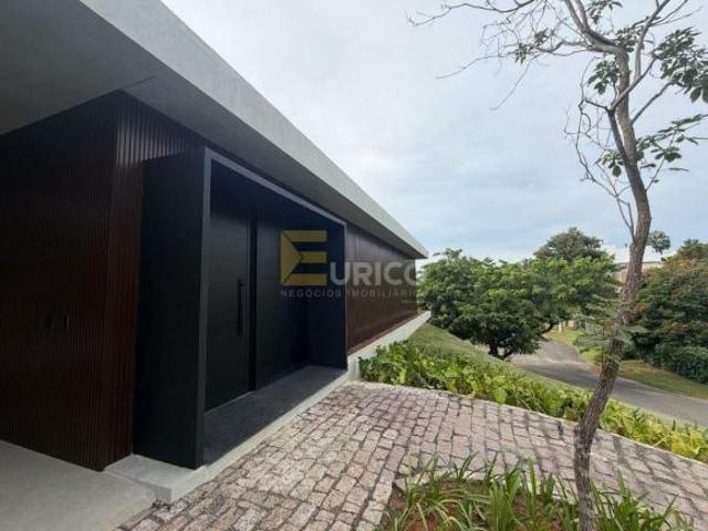 Casa venda em Região Imediata de Jundiaí, Itupeva