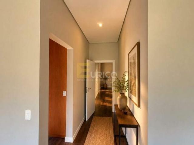 Casa venda em Itupeva
