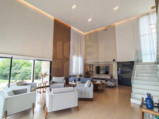 Sítio e chácara venda em Itupeva, São Paulo