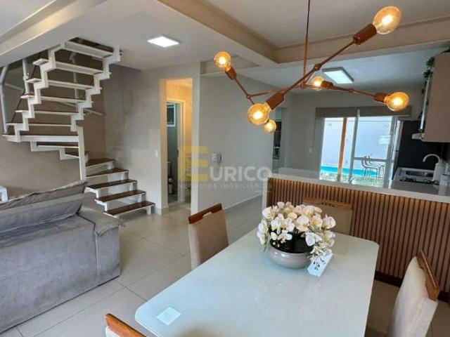 Casa venda em Região Imediata de Campinas, Região Metropolitana de Campinas