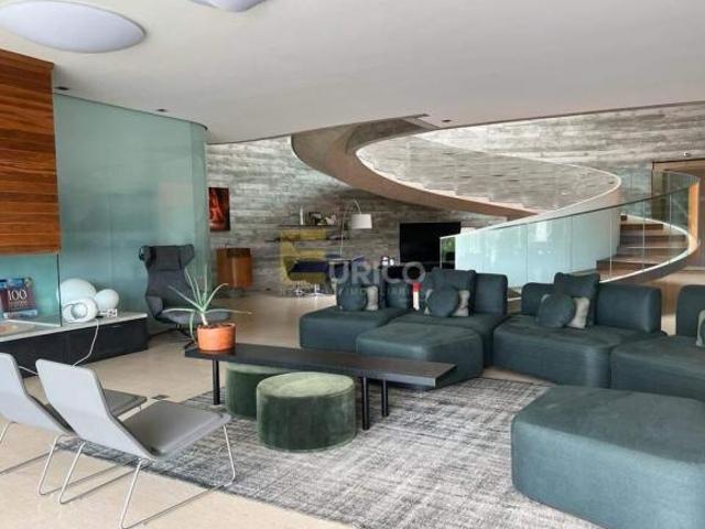 Casa venda em Região Imediata de Campinas, Região Metropolitana de Campinas