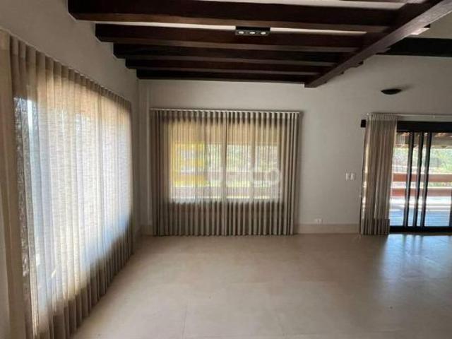 Casa venda em Ortizes, Valinhos