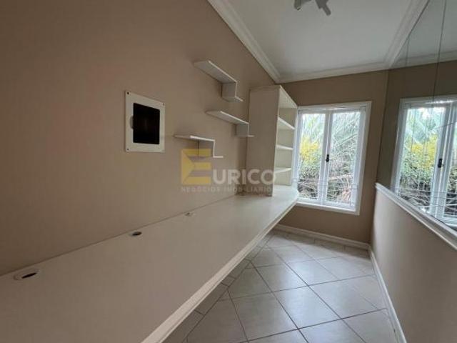 Casa venda em Região Imediata de Jundiaí, Louveira