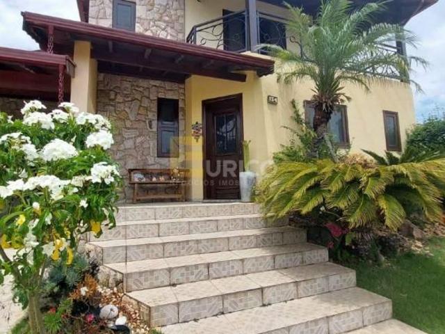 Casa venda em Região Imediata de Jundiaí, Louveira