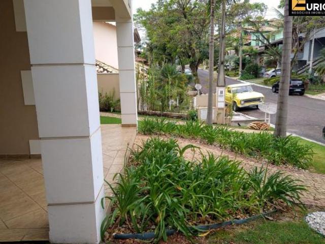 Casa venda em Região Imediata de Jundiaí, Louveira