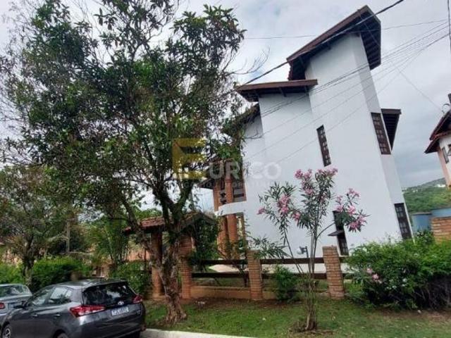 Casa venda em Região Imediata de Jundiaí, Louveira