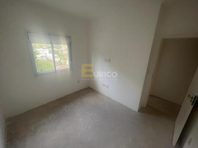 Casa venda em Região Imediata de Jundiaí, Região Metropolitana de Campinas