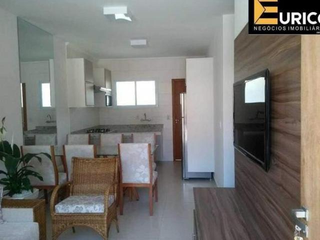 Casa venda em Região Imediata de Jundiaí, Região Metropolitana de Campinas