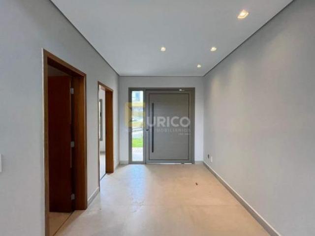 Casa venda em Região Imediata de Campinas, Região Metropolitana de Campinas