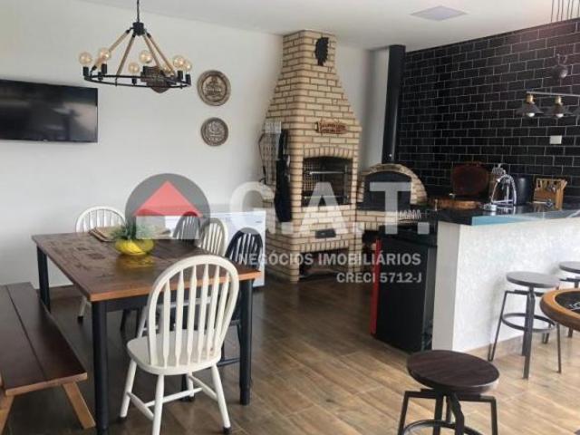 Casa venda em Barreiro, Araçoiaba da Serra