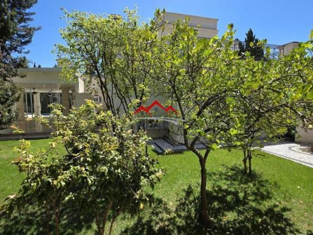 Casa venda em Residencial Nova Flórida, Jundiaí