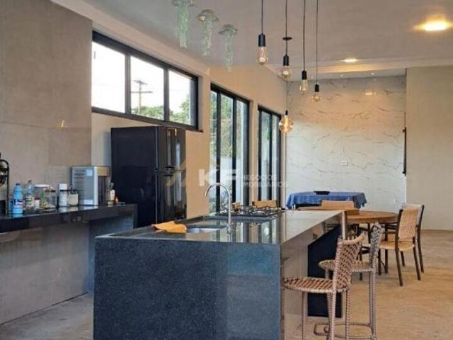 Casa venda em Região Imediata de Ribeirão Preto, Região Metropolitana de Ribeirão Preto