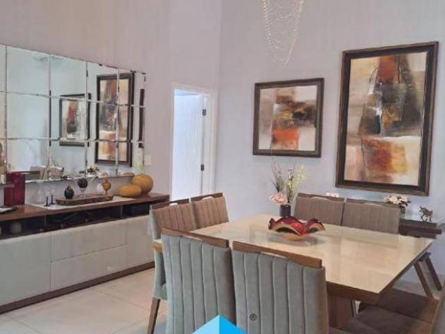 Casa venda em Região Imediata de Limeira, Região Metropolitana de Piracicaba