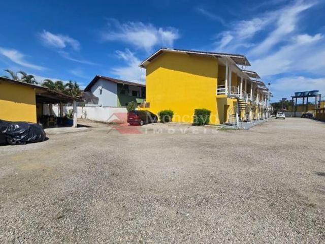 Casa venda em Balneário Garden Mar, Caraguatatuba