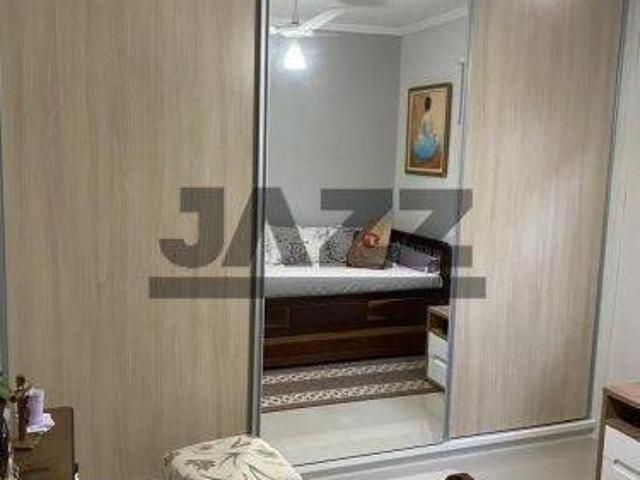 Casa venda em Vila Itália, Jacareí