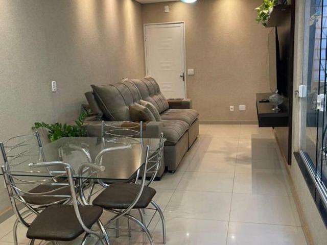 Casa venda em Região Imediata de São José do Rio Preto, Região Metropolitana de São José do Rio Preto