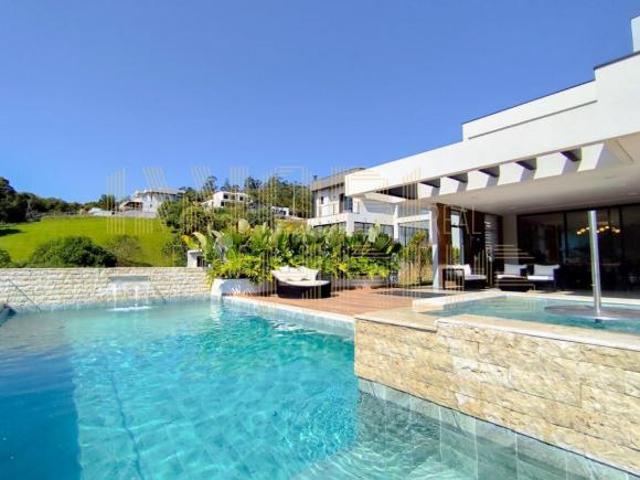 Sítio e chácara venda em Itupeva, São Paulo