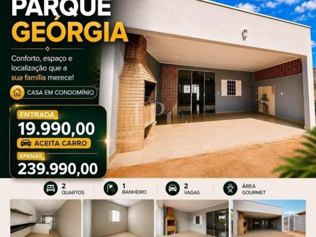 Casa venda em Região Geográfica Imediata de Cuiabá, Região Metropolitana do Vale do Rio Cuiabá