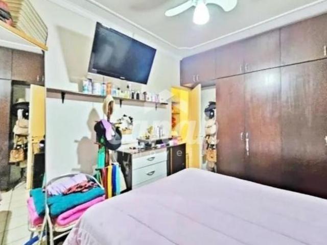 Casa venda em Região Imediata de Ribeirão Preto, Região Metropolitana de Ribeirão Preto