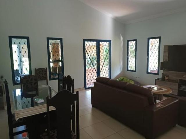 Casa venda em Região Imediata de Sorocaba, Região Metropolitana de Sorocaba
