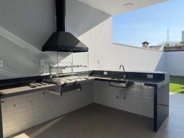 Casa venda em Região Imediata de Limeira, Região Metropolitana de Piracicaba