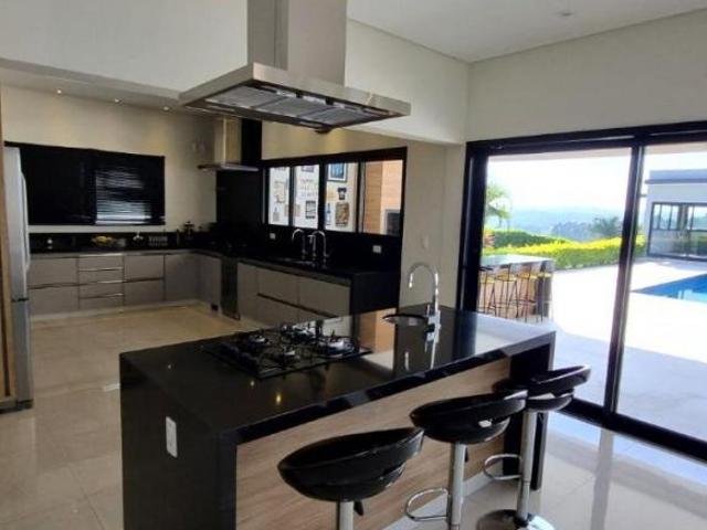Casa venda em Quinta das Paineras, Jundiaí