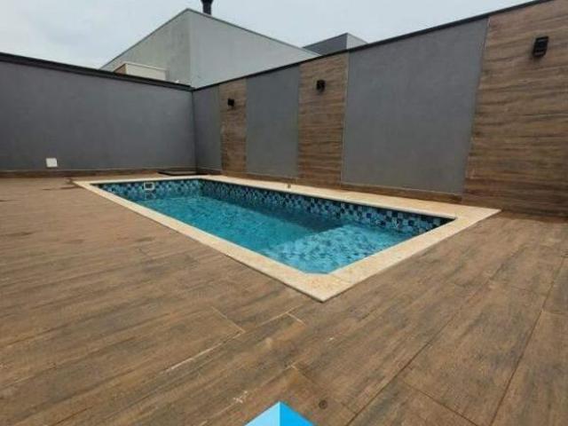 Casa venda em Região Imediata de Limeira, Região Metropolitana de Piracicaba