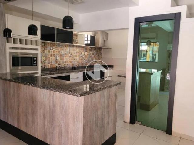 Casa venda em Região Geográfica Imediata de Cuiabá, Região Metropolitana do Vale do Rio Cuiabá