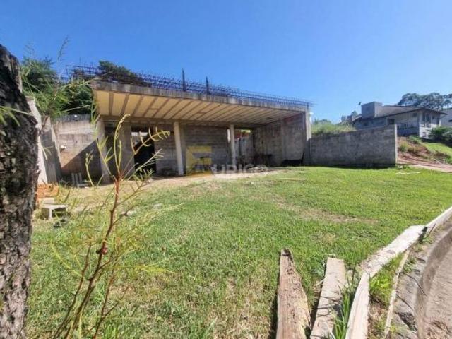 Casa venda em Região Imediata de Jundiaí, Louveira