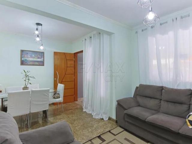 Casa venda em Região Imediata de Jundiaí, Itupeva