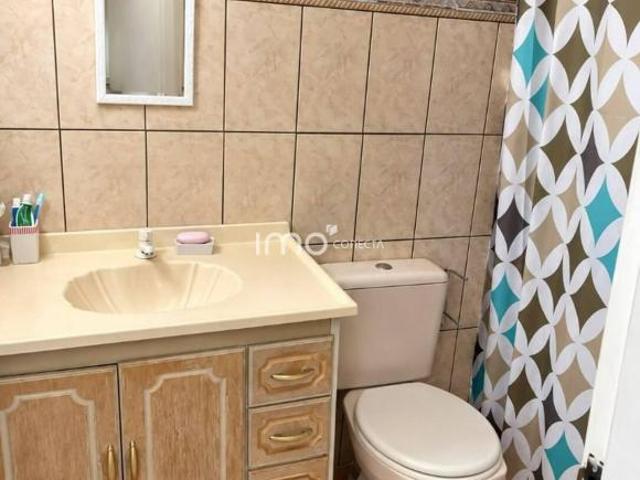 Casa venda em Jardim Ana Luiza, Itupeva