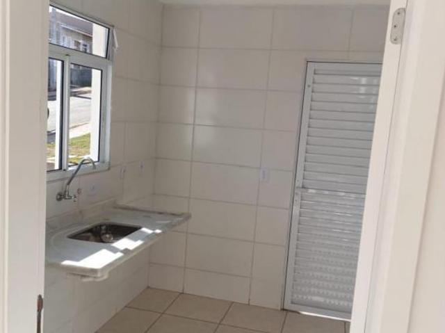 Casa venda em Região Imediata de Sorocaba, Região Metropolitana de Sorocaba