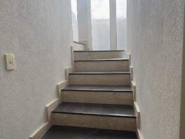 Casa venda em Região Imediata de Limeira, Região Metropolitana de Piracicaba