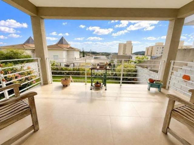Casa venda em Região Imediata de Jundiaí, Louveira