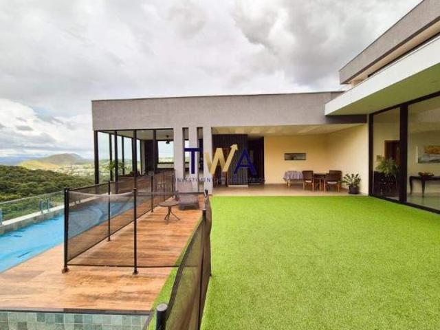 Casa venda em Região Geográfica Imediata de Belo Horizonte, Região Metropolitana de Belo Horizonte