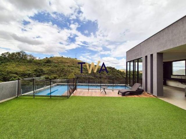 Casa venda em Região Geográfica Imediata de Belo Horizonte, Região Metropolitana de Belo Horizonte