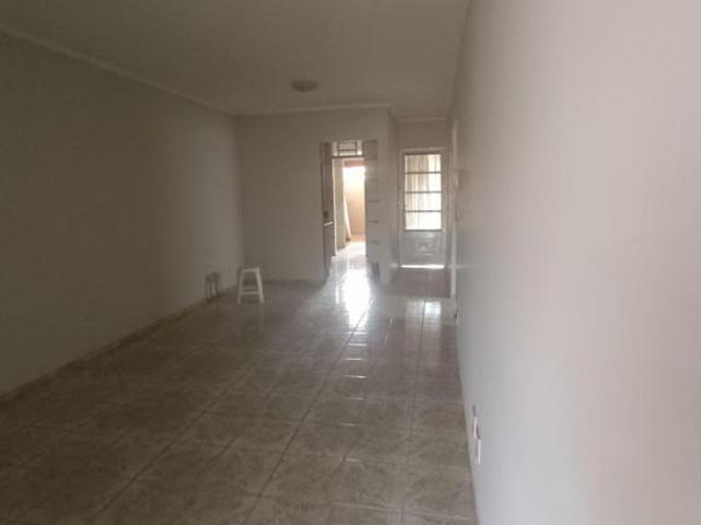 Casa venda em Região Imediata de São José do Rio Preto, Região Metropolitana de São José do Rio Preto