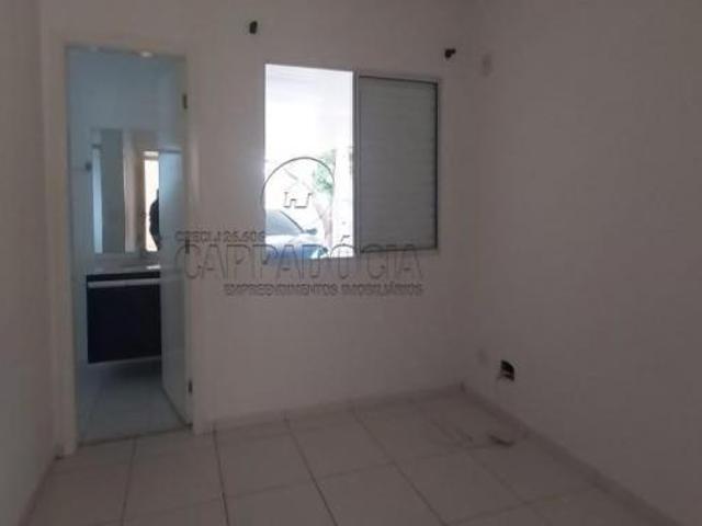 Casa venda em São José do Rio Preto