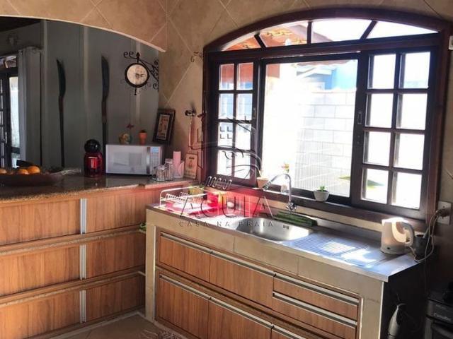 Casa aluguel em Ubatuba