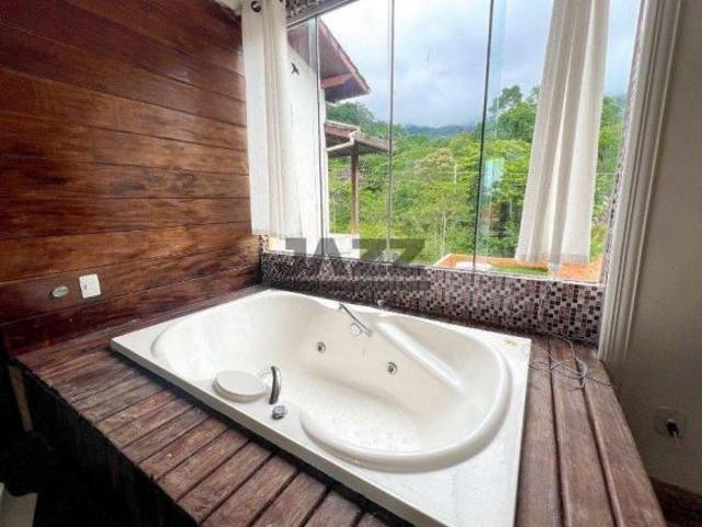 Casa venda em Região Imediata de Caraguatatuba-Ubatuba-São Sebastião, Região Metropolitana do Vale do Paraíba e Litoral Norte