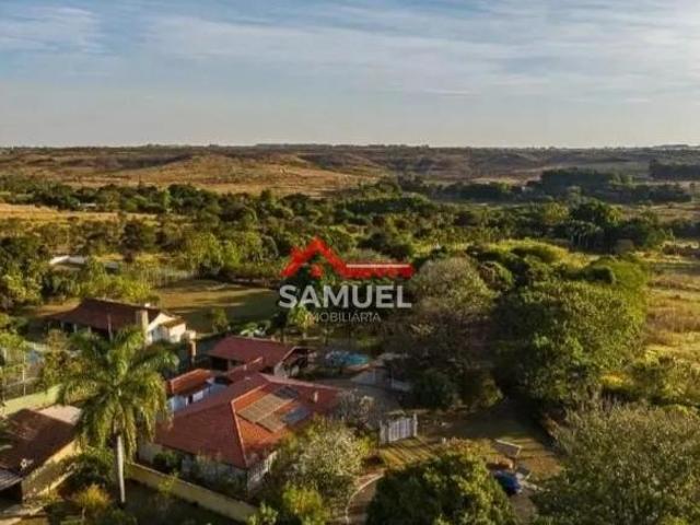 Apartamento venda em Setor Central, Anápolis
