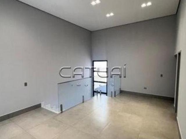 Casa venda em Região Geográfica Imediata de Londrina, Londrina