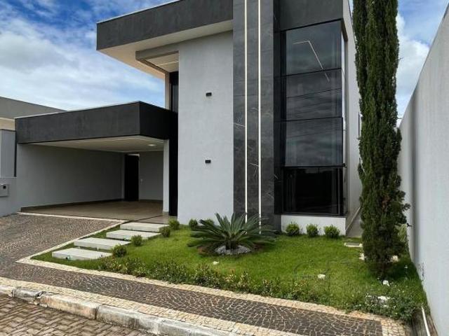 Casa venda em Região Geográfica Imediata do Distrito Federal, Região Integrada de Desenvolvimento do Distrito Federal e Entorno