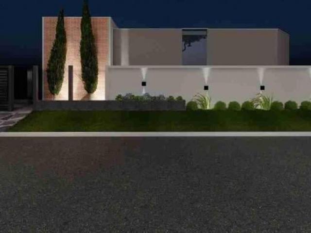 Casa venda em Vila Roriz, Gama