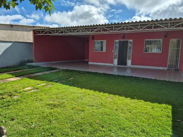 Casa venda em Região Geográfica Imediata do Distrito Federal, Região Integrada de Desenvolvimento do Distrito Federal e Entorno
