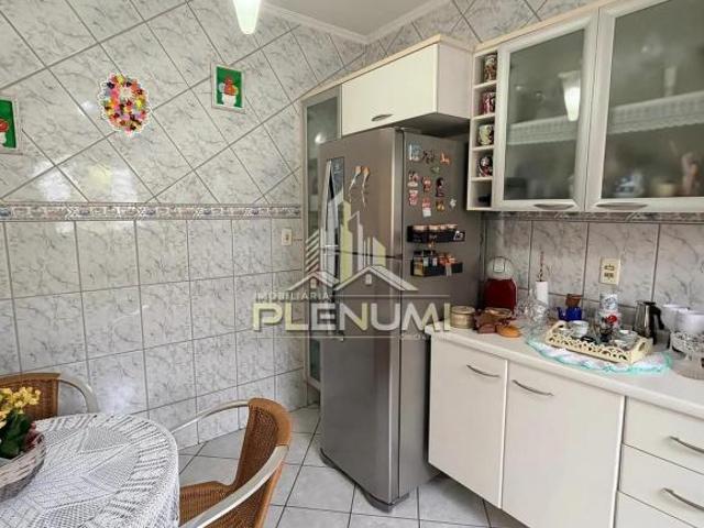 Casa venda em Região Imediata de Rio Claro, Região Metropolitana de Piracicaba
