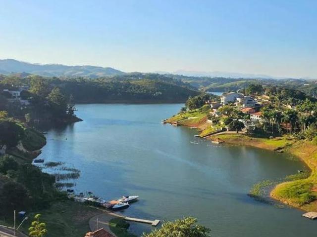 Casa venda em Igaratá