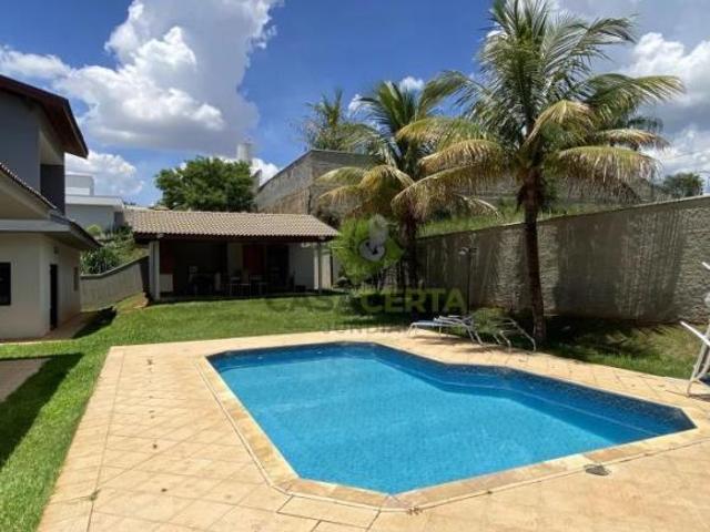Casa venda em Jundiaí