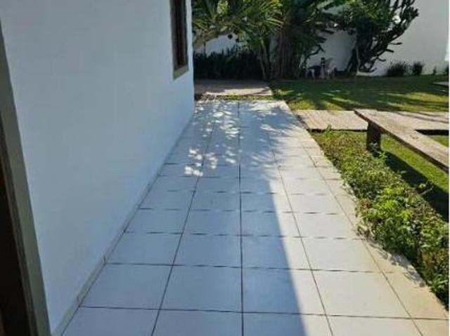 Casa venda em Balneário Copacabana, Caraguatatuba