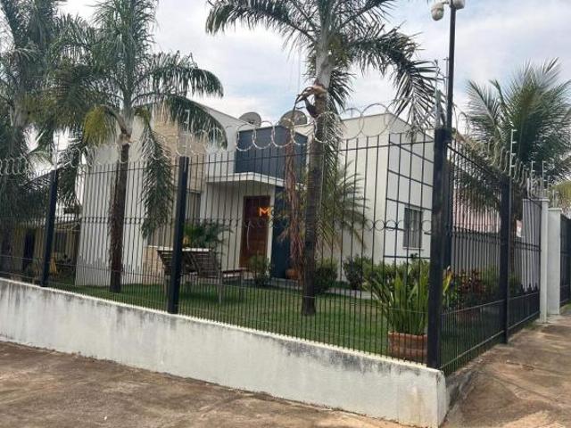 Casa venda em Região Geográfica Imediata de Sorriso, Sorriso